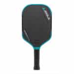 JOOLA Ben Johns Perseus 3S 14mm Pickleball Paddle Teal