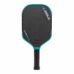 JOOLA Ben Johns Perseus 3S 16mm Pickleball Paddle