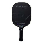 Paddletek Bantam ALW-C 14.3mm Pickleball Paddle