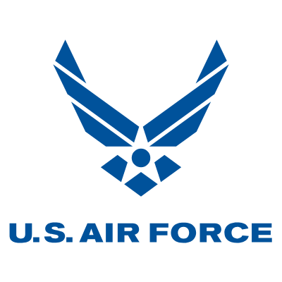 USAF Logo