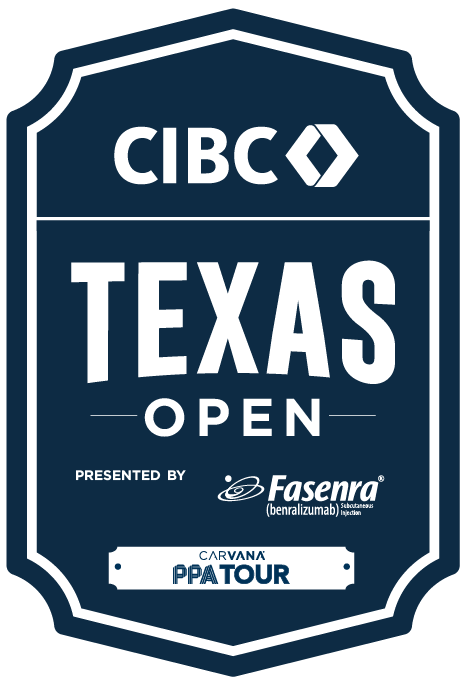 CIBC Texas Open