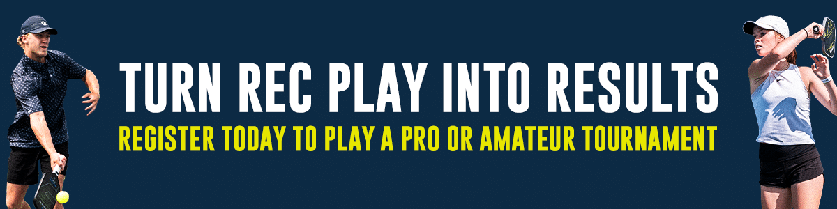 register to play at PPA Tour events