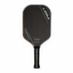 JOOLA Ben Johns Perseus 3S 16mm Pickleball Paddle