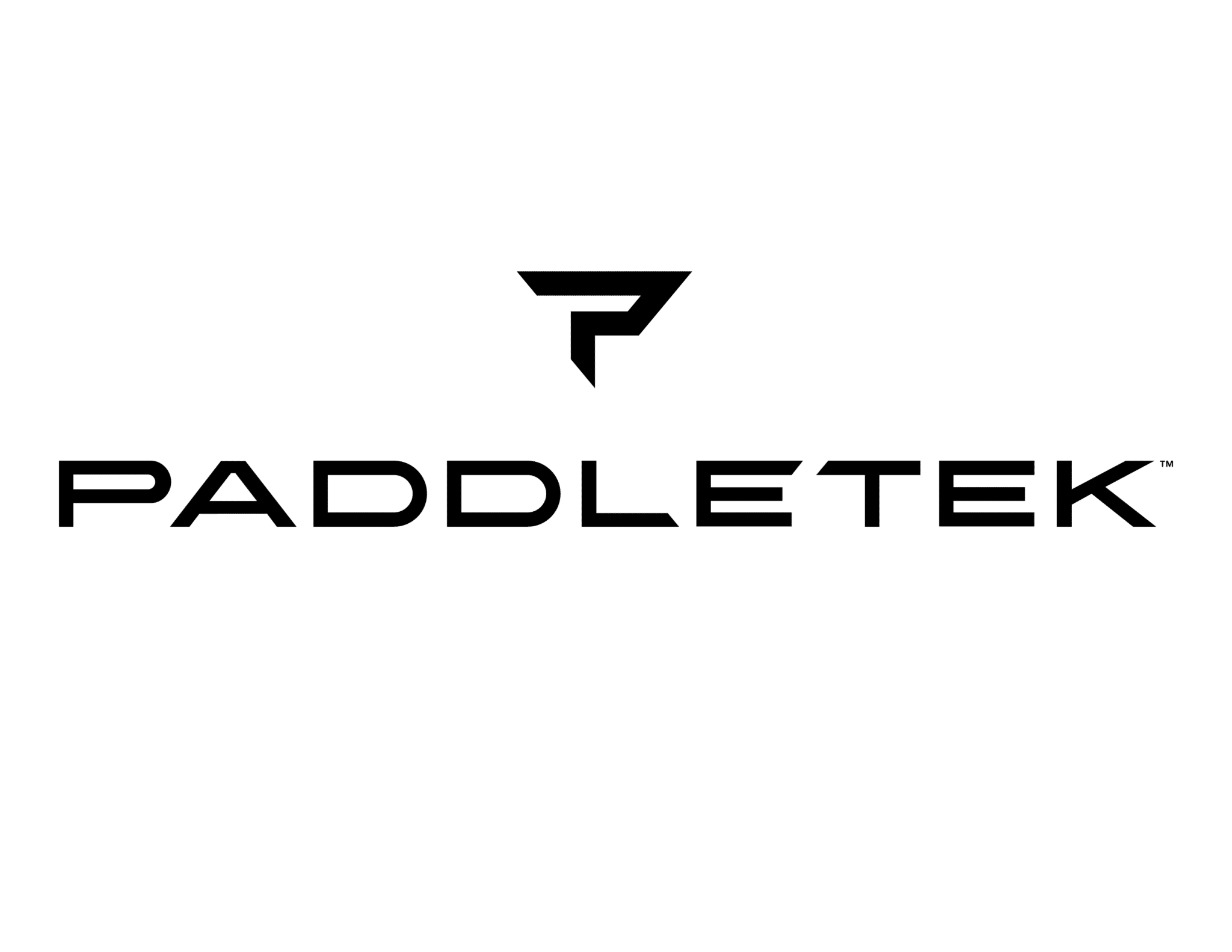 Paddletek