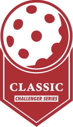 Challenger Icon