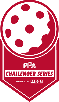 Challenger Tournament Icon