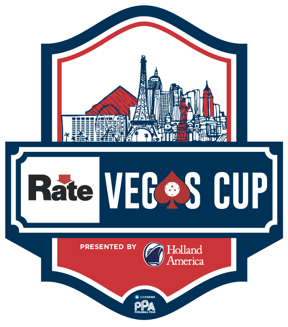 Frequently Asked Questions of rate pickleball