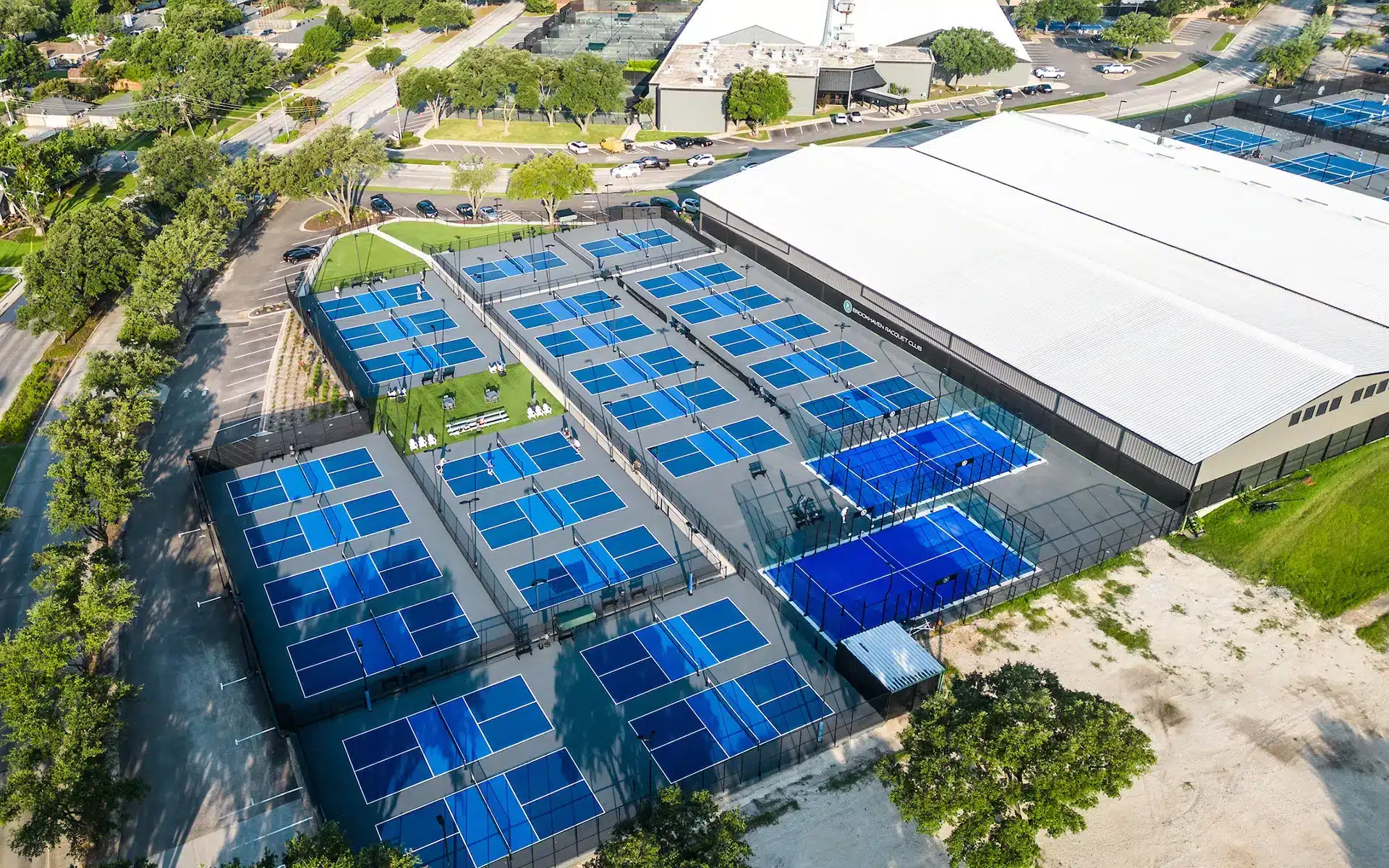 Storylines for the Jenius Bank Pickleball World Championships – November 3-9, 2025