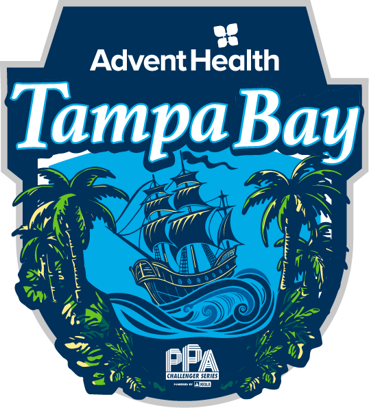 AdventHealth PPA Challenger | PPA Tour