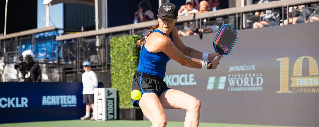 Storylines for the Florida Dairy Farmers Daytona Beach Open