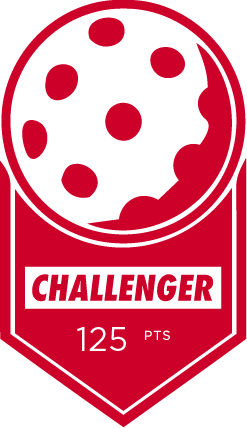 Challenger icon