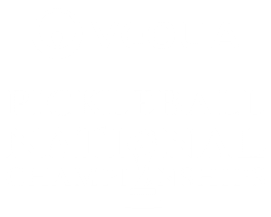 Veolia Pickleball National Championships