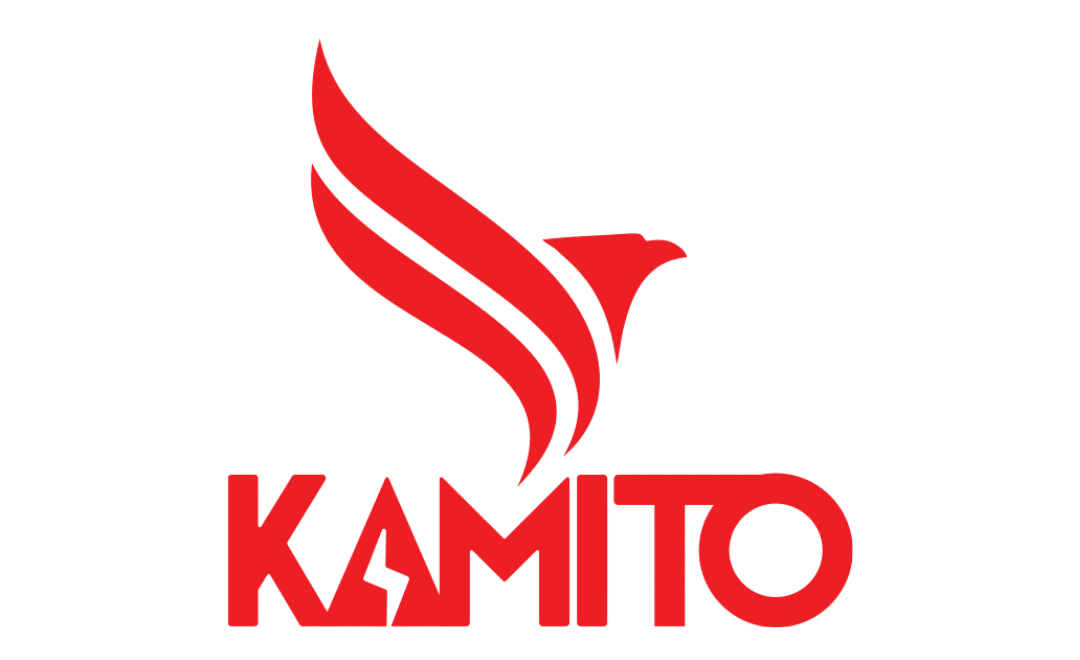 Kamito