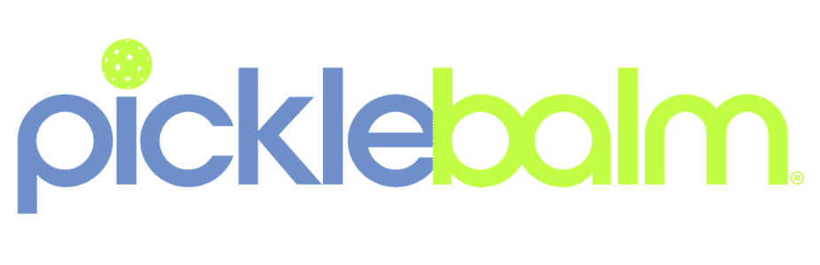 Picklebalm