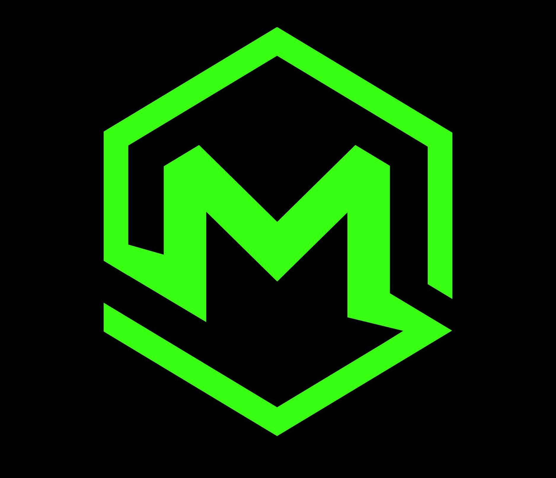Montis
