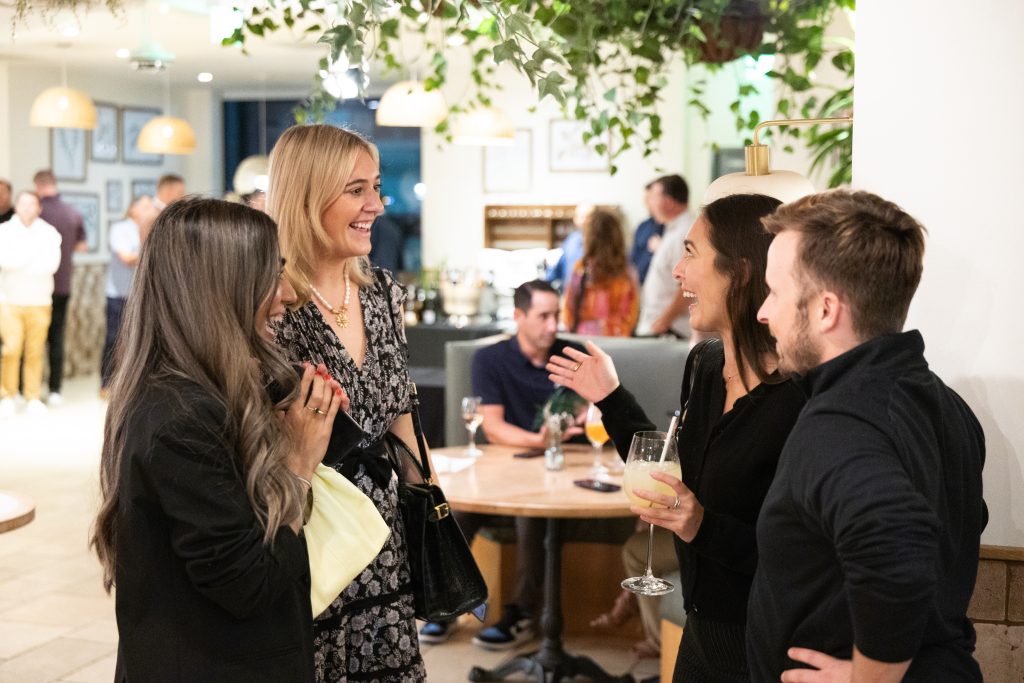 Carvana PPA Tour and Major League Pickleball Partner with Travel Management Platform ‘Engine’