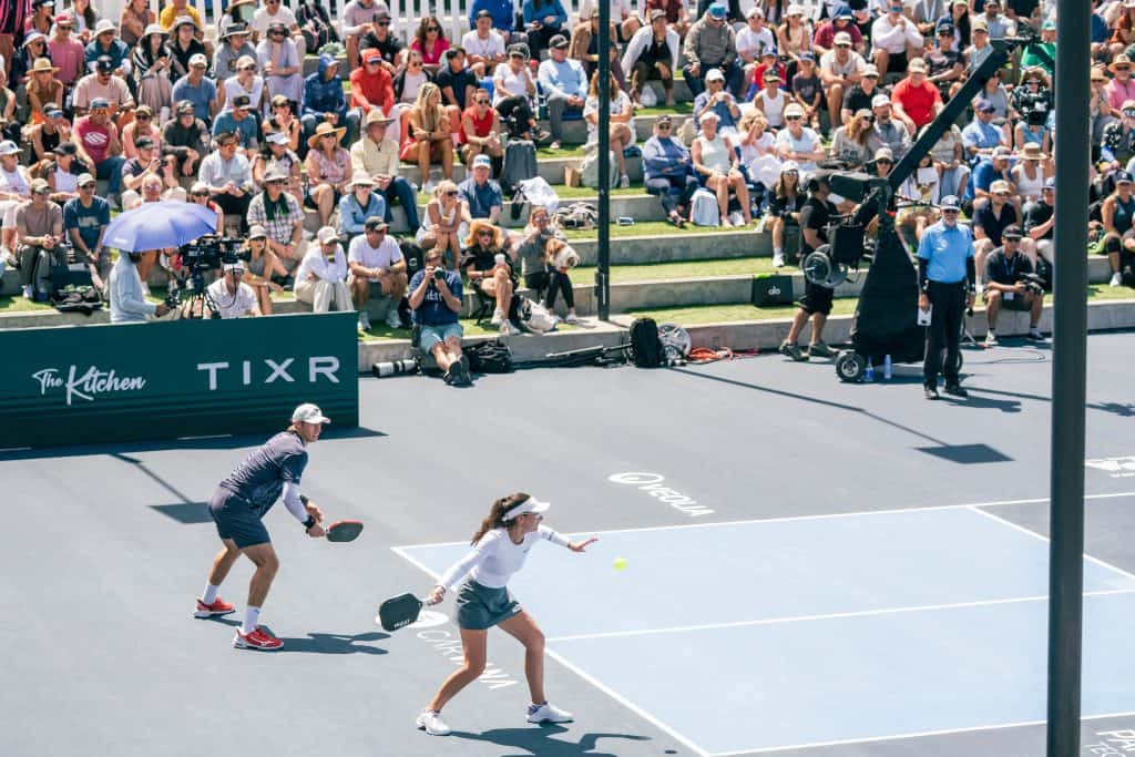 STATS WRAP! : Stats and Facts from the 2025-2026 Season