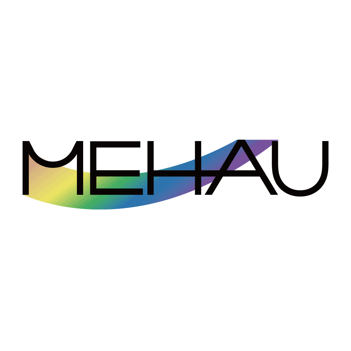 Mehau