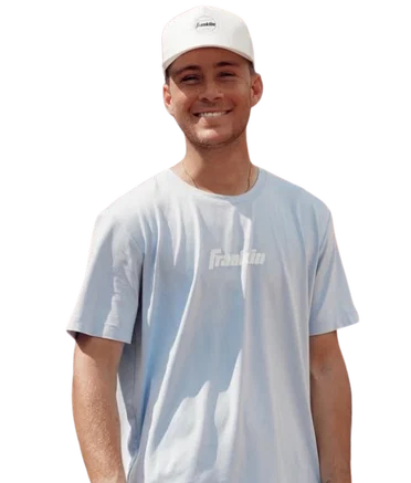 Casey Diamond